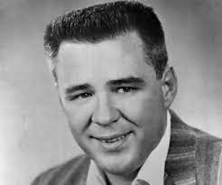 Big Bopper