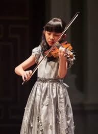 Chloe Chua / 蔡珂宜