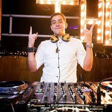 DJ Dado