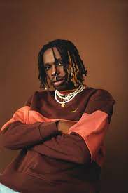Fireboy DML