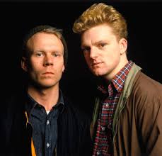 Erasure