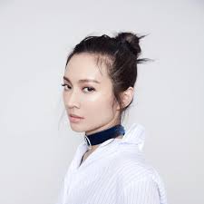 Faye / 飛