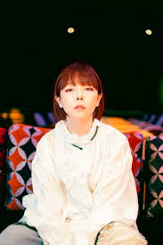 Aiko