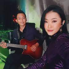 Eb Duet