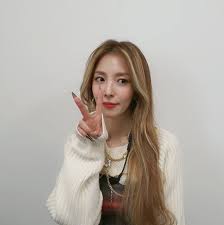 BoA