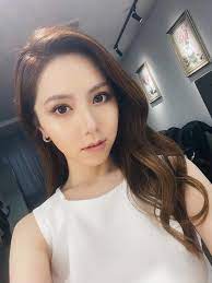 G.E.M / 鄧紫棋