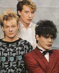 Alphaville