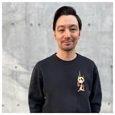 Dan Tanda