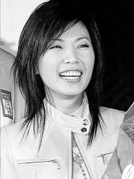 A-Sun / 阿桑