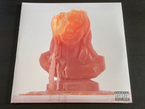 Kesha - High Road 2LP VINYL