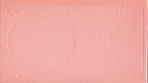 Hebe / 田馥甄 - 無人知曉 (精裝書衣CD預購版) CD