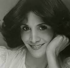 Charlene