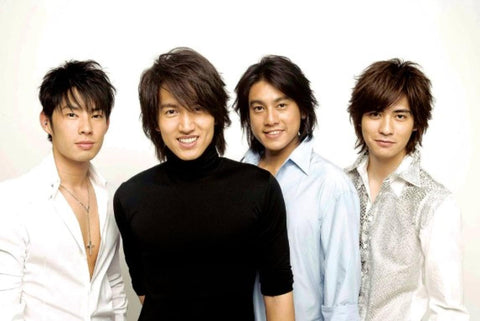 F4