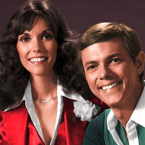 Carpenters