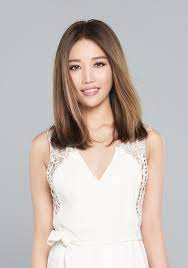 A-Lin