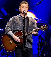 Don Henley