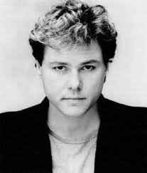Dan Hartman