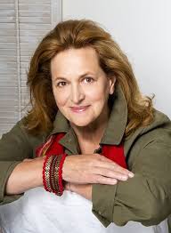Barbara Dickson
