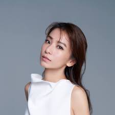 Hebe / 田馥甄