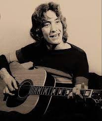 Chris Rea