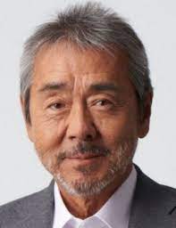 Akira Terao / 寺尾聰