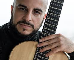 Claudio Quartarone