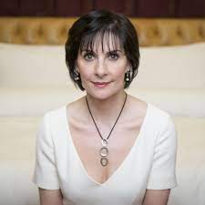 Enya