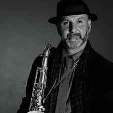 Cristiano Giardini