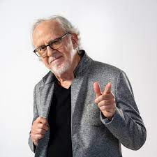 Bob James
