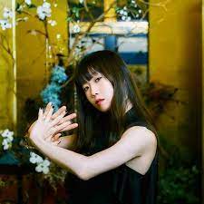 Aimer / エメ