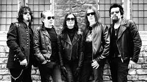 Alcatrazz