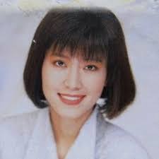 Fang Yu / 方瑀