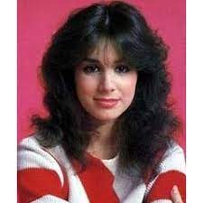 Dara Sedaka