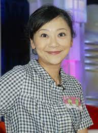 Cao Lan / 曹蘭