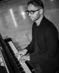 Antonio Simone