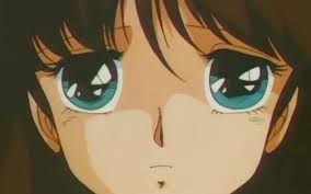 Ami / 亜美
