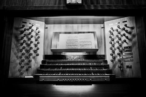 Livia Mazzanti - Scarlatti alla Scarlatti CD