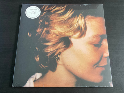 Maggie Rogers - Don't Forget Me LP VINYL
