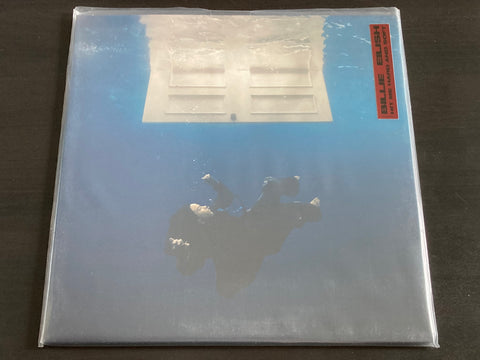 Billie Eilish - Hit Me Hard And Soft LP VINYL
