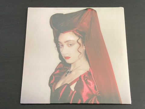 Chappell Roan - Good Luck, Babe! 7" Single VINYL