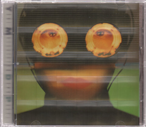 Yumi Matsutoya / 松任谷由実 - Dawn Purple CD